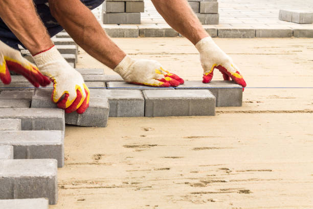  Menifee, CA Driveway Pavers Pros